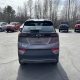 JN auto Chevrolet Bolt EUV Premier  8610046 2022 Image 3